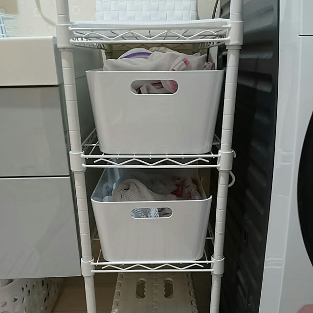 tmaaさんの実例写真