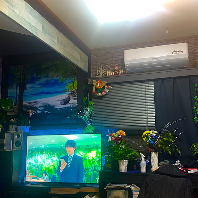 tututu0204さんの実例写真
