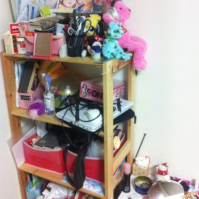 shinkun1202さんの実例写真