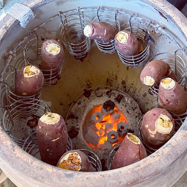 hanachanさんの部屋