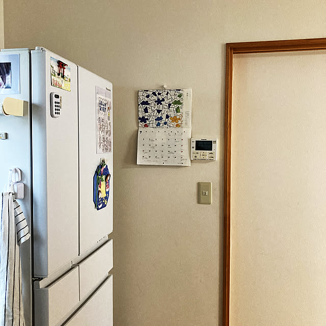 Rさんの実例写真