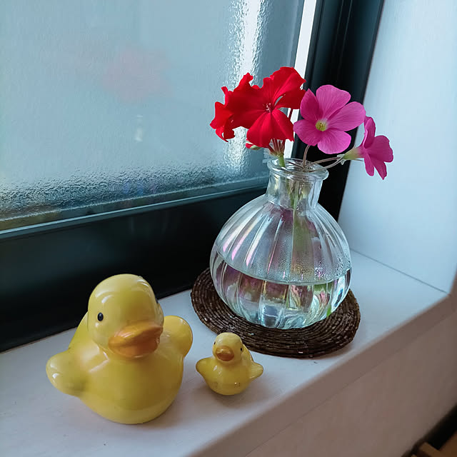 sunnyさんの実例写真