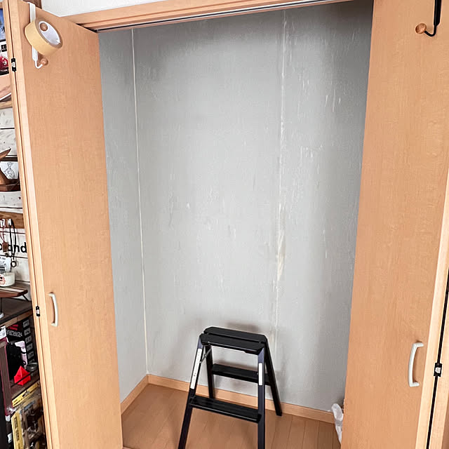 wizさんの実例写真