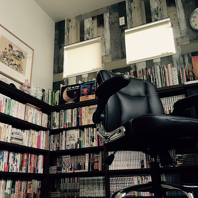 NK67さんの実例写真