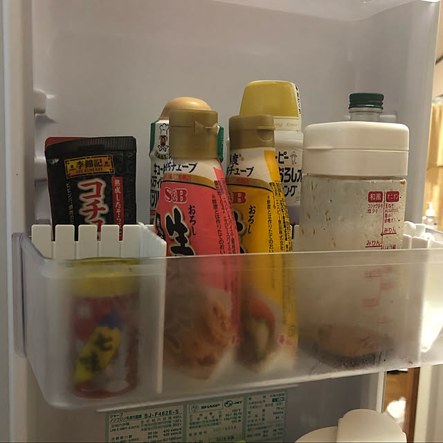 tomo.さんの実例写真