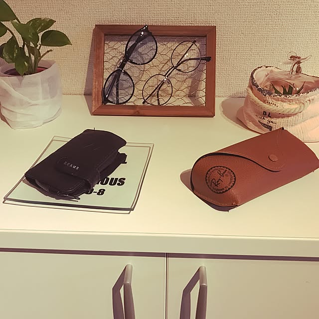 Yzp1sさんの実例写真