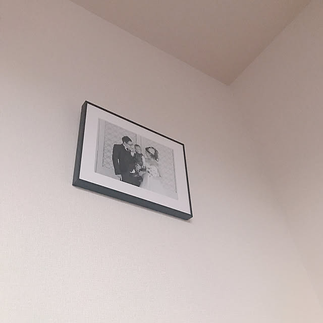 smileさんの部屋