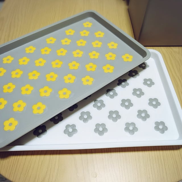 akatsuki_naturalさんの部屋