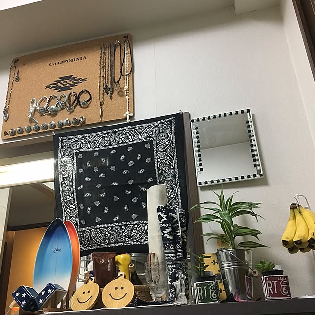 odenさんの実例写真