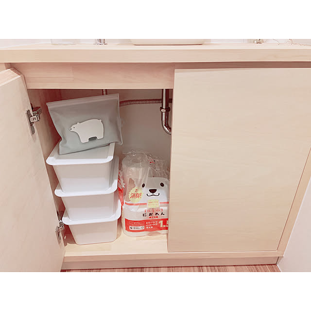 darakoさんの実例写真