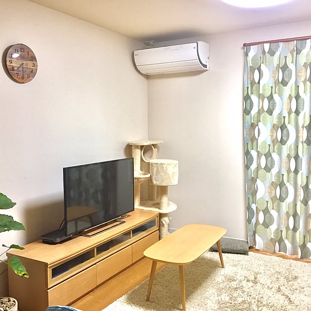 Yukikoさんの実例写真