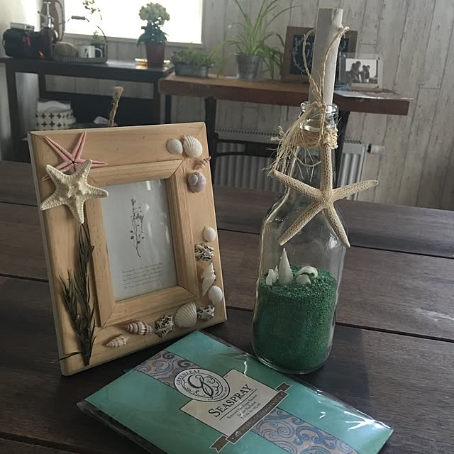 muuさんの実例写真