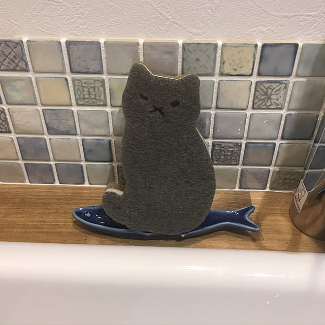 yalinaさんの実例写真