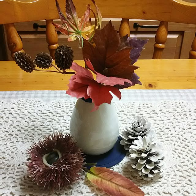 naopyiさんの実例写真