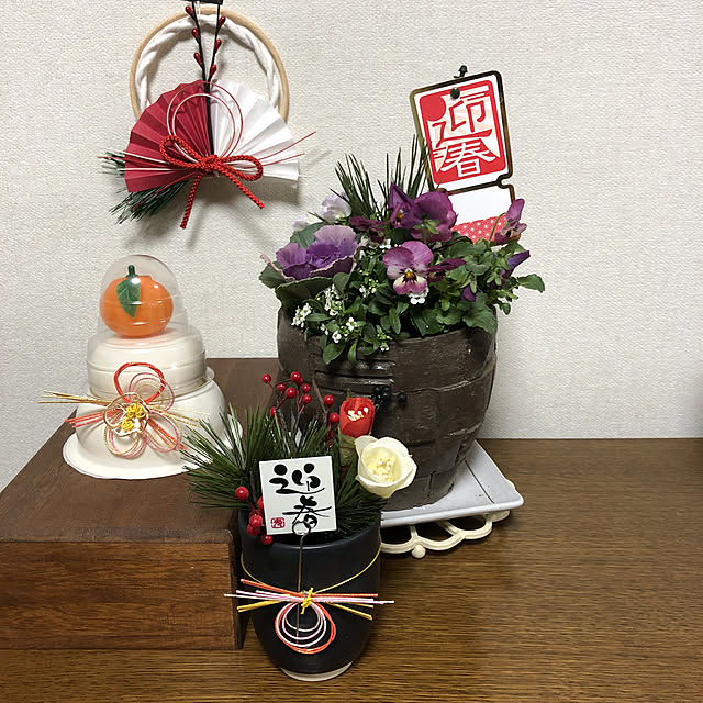 booyoさんの実例写真