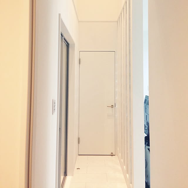 JUNk28oさんの実例写真