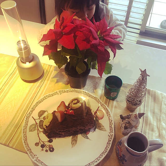 yu_ueさんの実例写真