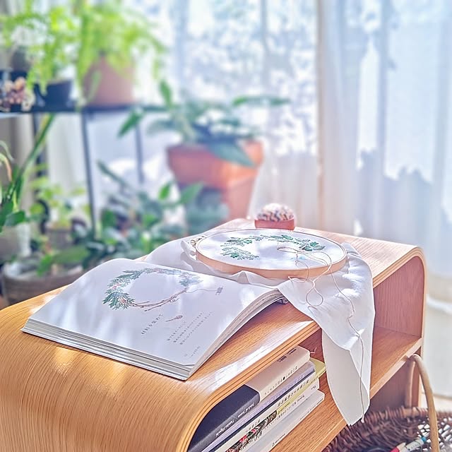 YuriYuriさんの部屋