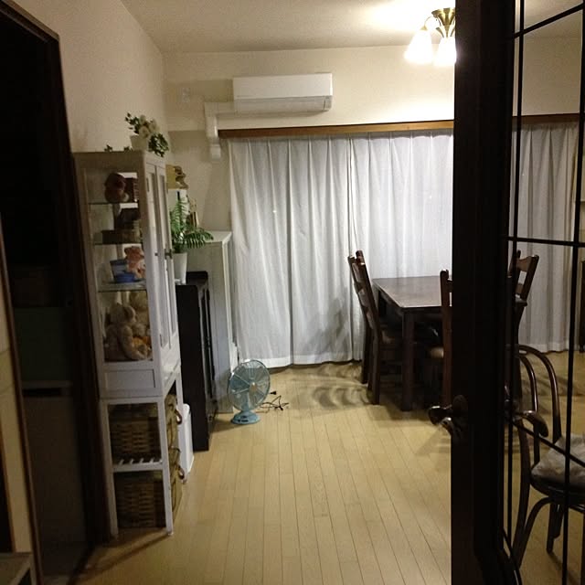 leonaさんの実例写真