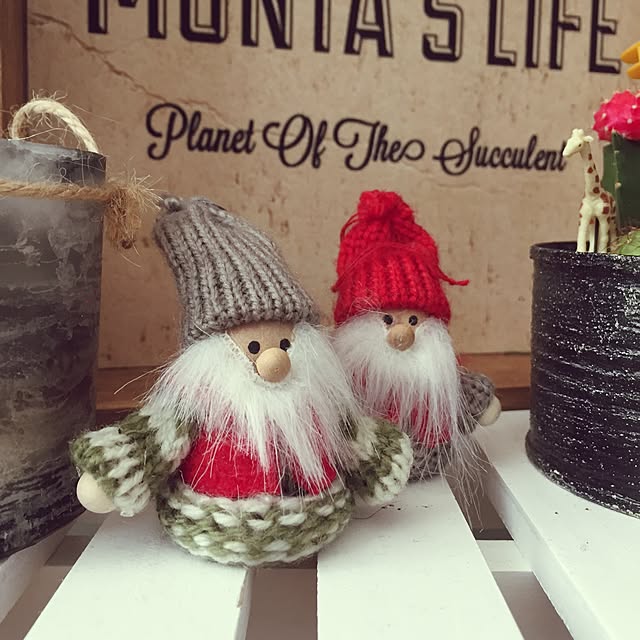 montaさんの実例写真