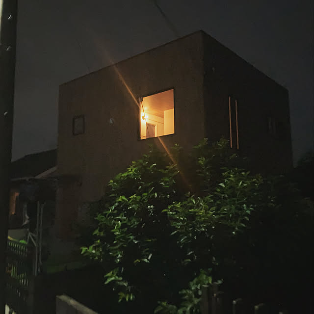 kanki_houseさんの実例写真