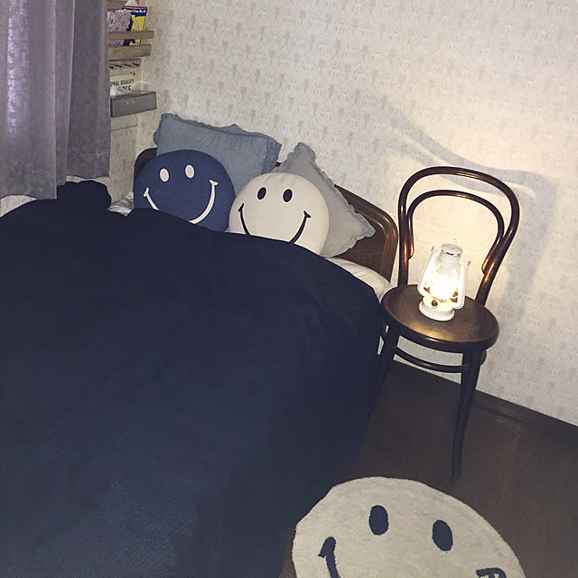 piさんの実例写真