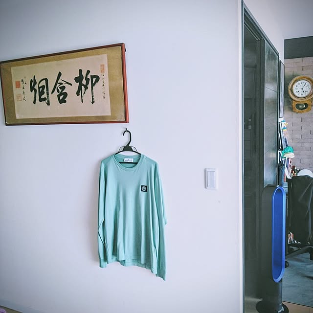 YASUさんの実例写真