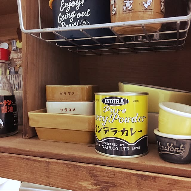 mamiさんの実例写真