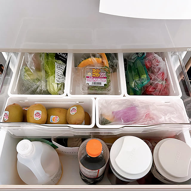 mako2yaさんの実例写真