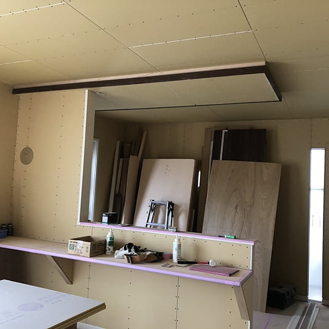 mx2srさんの実例写真