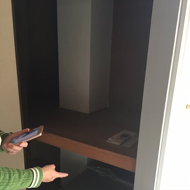 monookiさんの実例写真