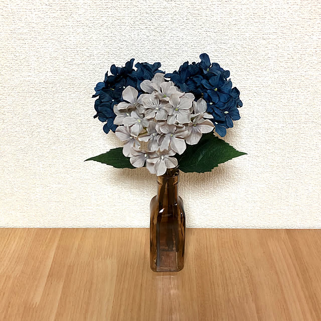 gurikkoさんの実例写真