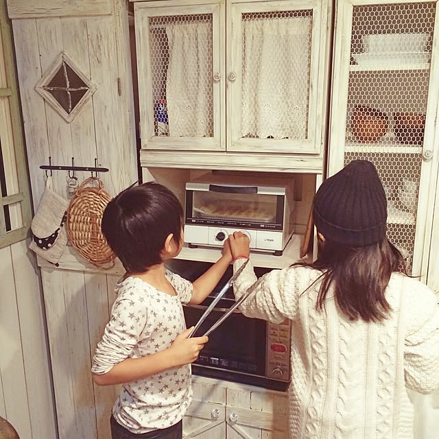 icchiさんの実例写真