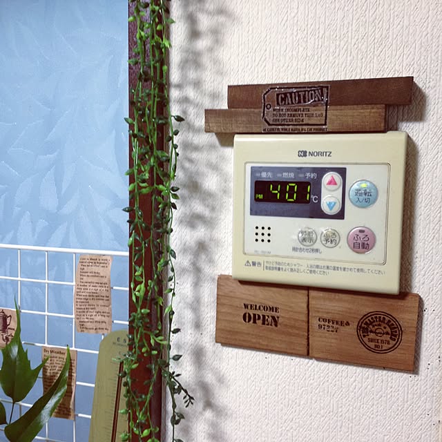 mikyuさんの実例写真
