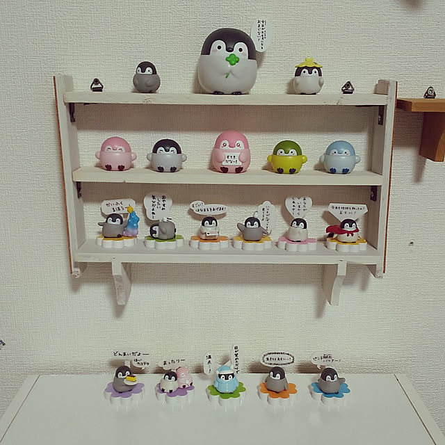 25Moondropsさんの実例写真