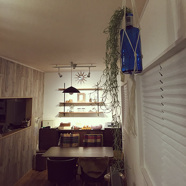 sayumamaさんの実例写真