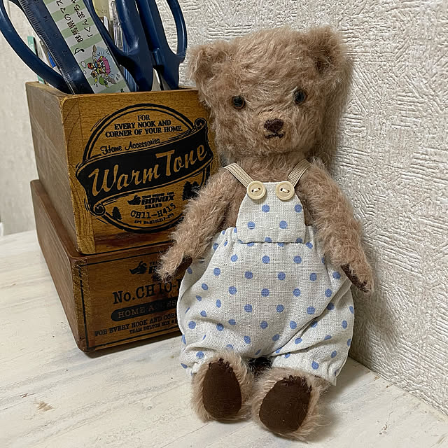shiropenguinさんの実例写真