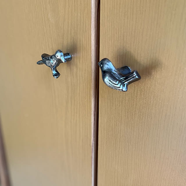 mohhaさんの実例写真
