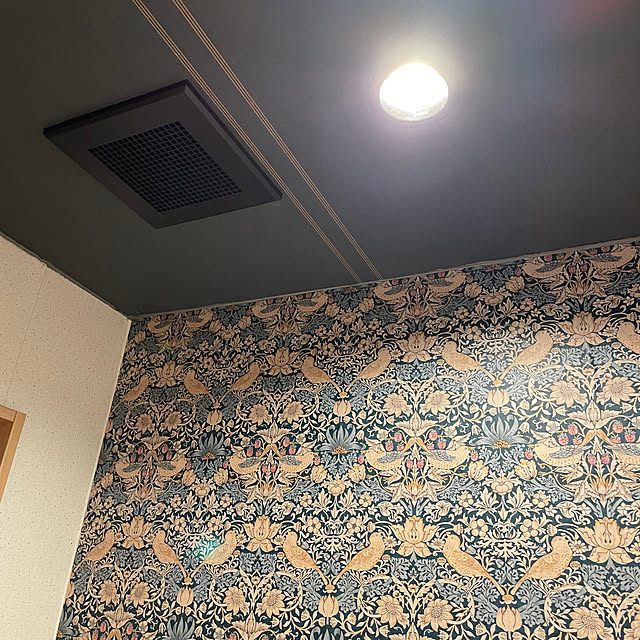 maamiさんの実例写真
