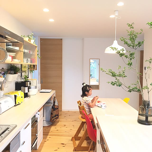 kana_homeさんの実例写真