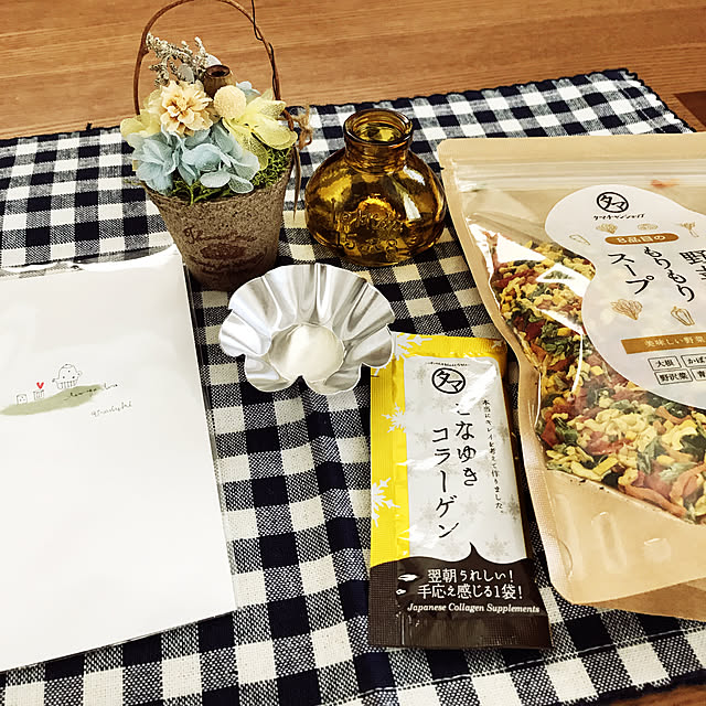 towa.kira.kai.123さんの実例写真