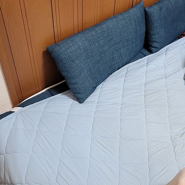 ANTENNAさんの部屋