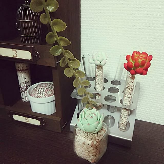 Ritsuさんの実例写真