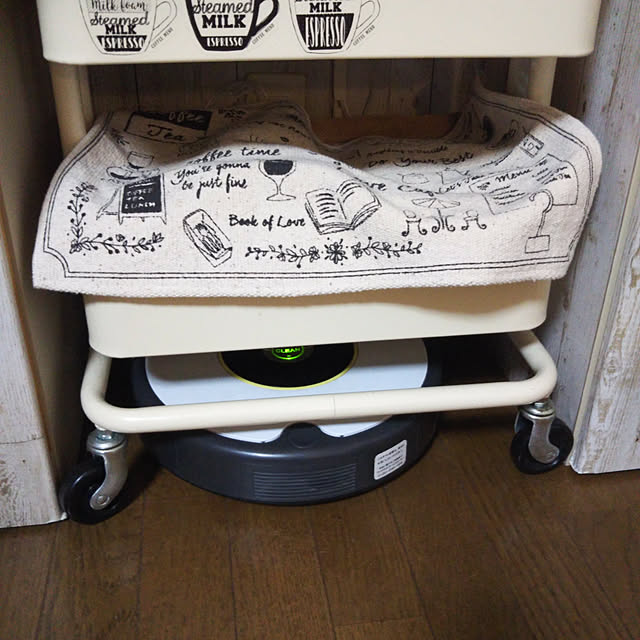 mihomihoさんの実例写真