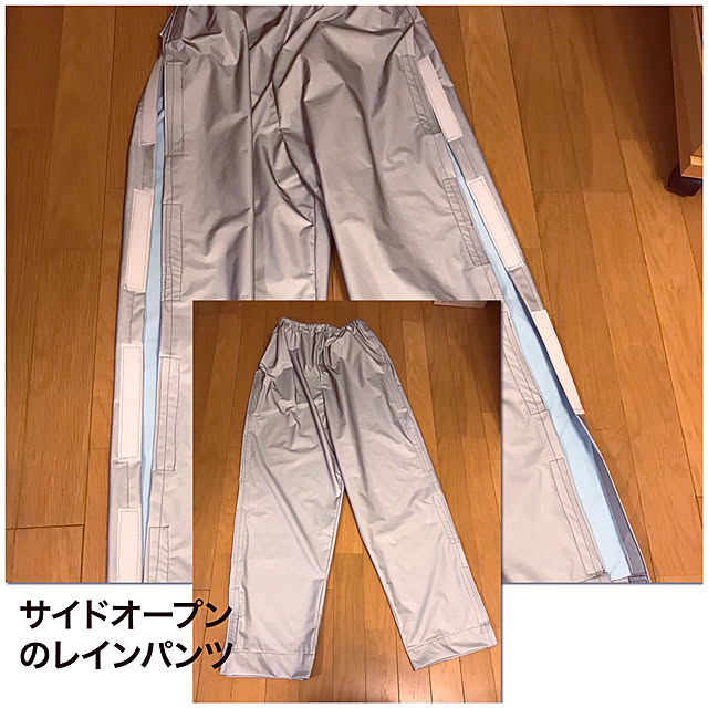 lavie0125さんの実例写真