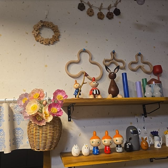 nao814さんの部屋