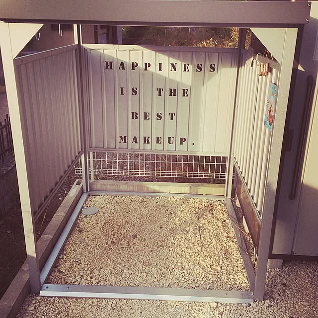 aiaiai1118さんの実例写真
