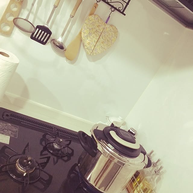 hiRoさんの実例写真
