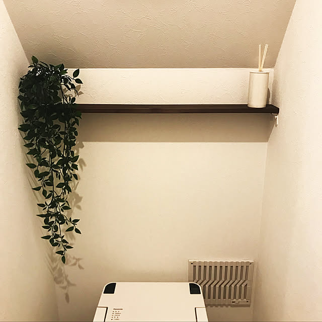 erikaさんの実例写真