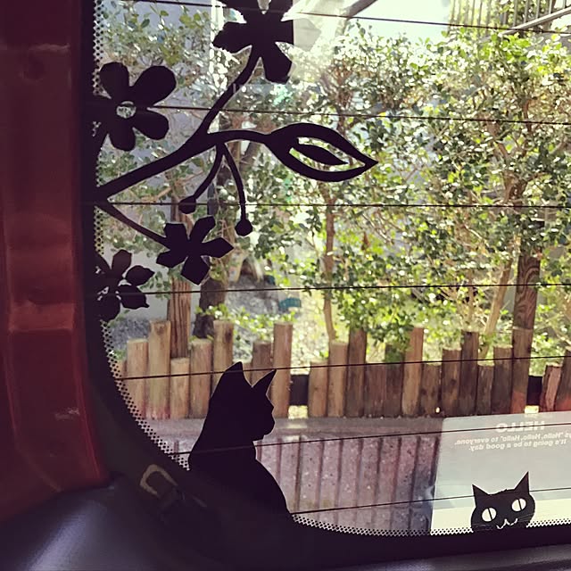 nyanko-beamさんの実例写真